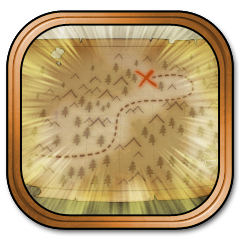 Map Maniac