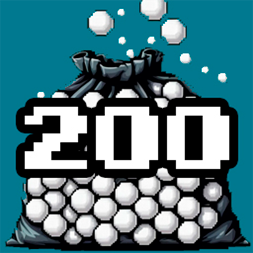 200X
