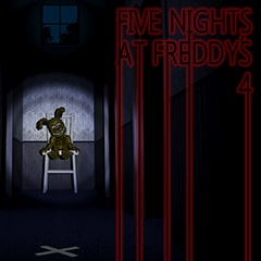 Nightmare