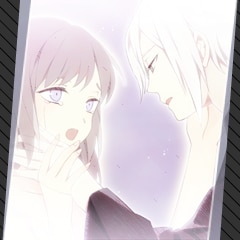 Her Despair
