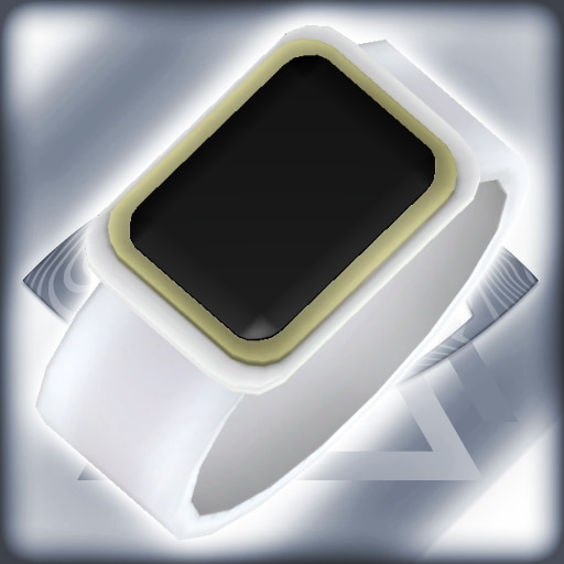 Distortional Knighthood