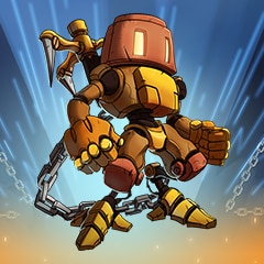 ChampBot