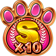Intermediate Ranker