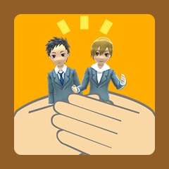 Durarara Relay Trophies Psn 100