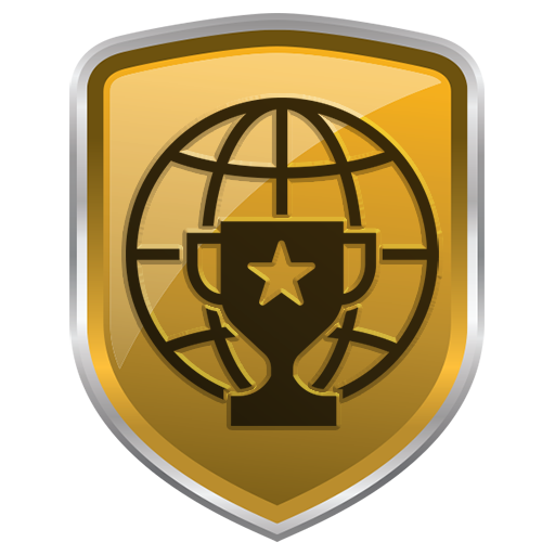 World Champion