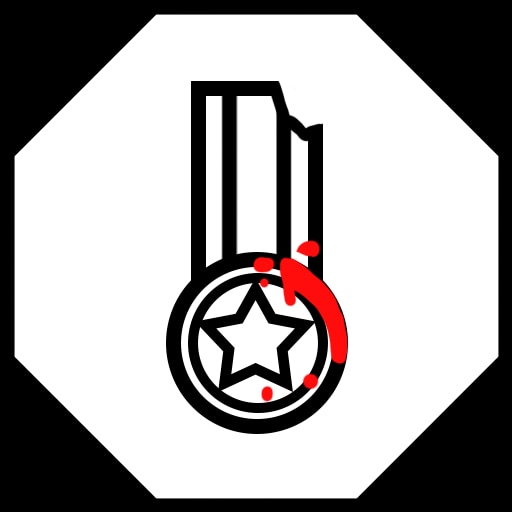MISSION 03