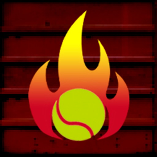 Fireball