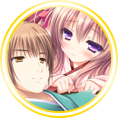 後悔なんて一度だってしたことはない、これっぽっちも