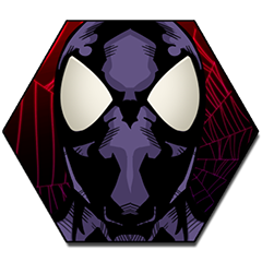 The Spider's bite