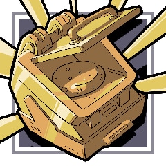 Goldfinger