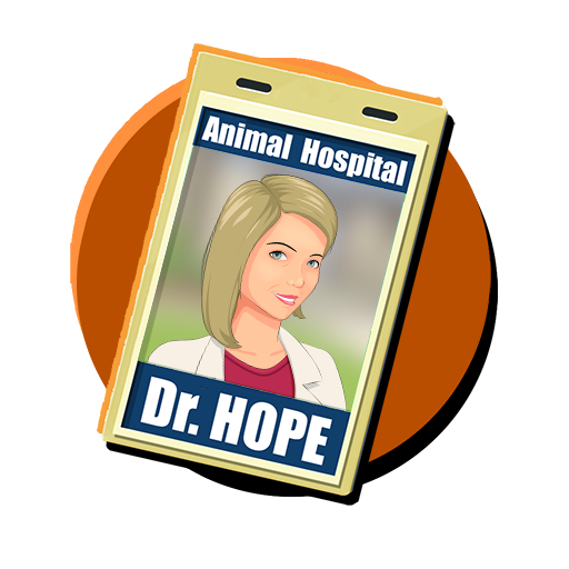 Doctor Hope