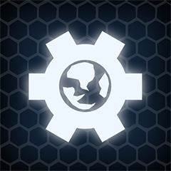 PLANET CREATOR