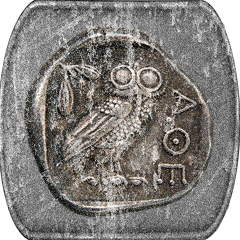 ABOUT MEDALS