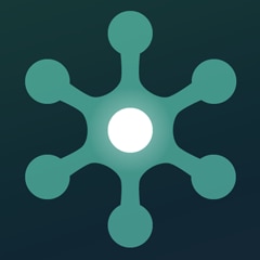 Sea neuron