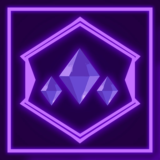 Point Master