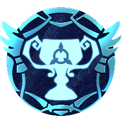 Zenith Witch