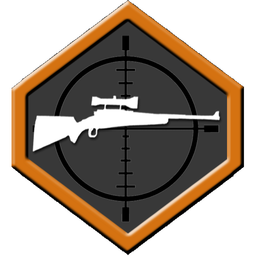 Rifle marksman