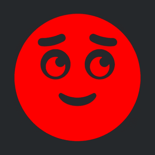 ANOMALIE 9