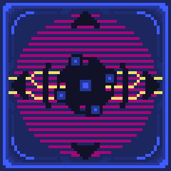 Bomber