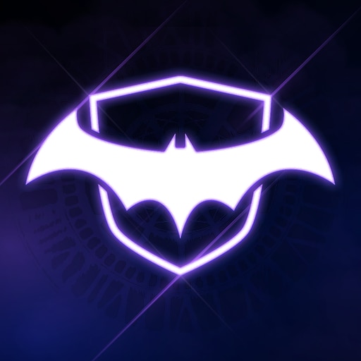 Protector of Gotham