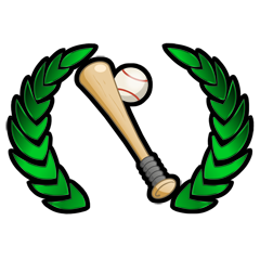 Ballpr&uuml;gler