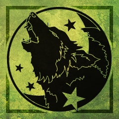 Warwolf 1
