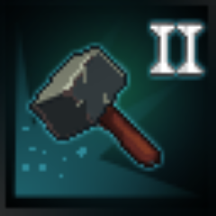 Craftsman