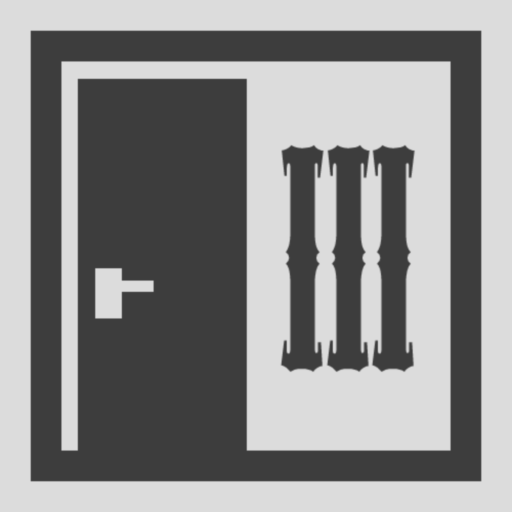 3rd Door