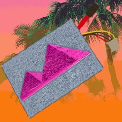 Monolithic Dread