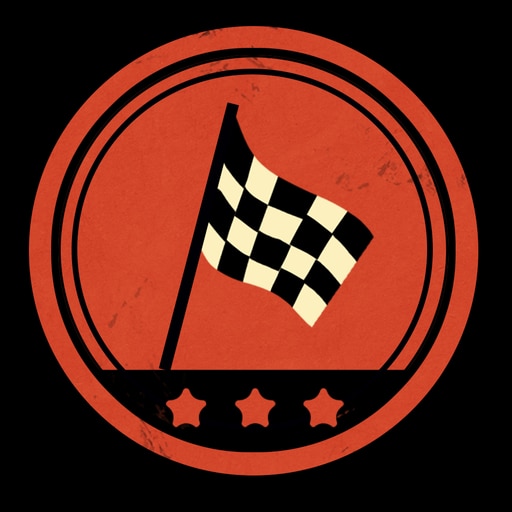 Driver