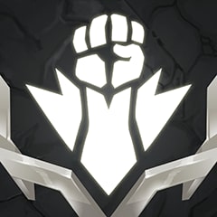 Survivor
