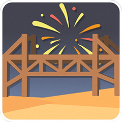Bridging the Gap