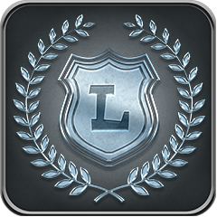 Bounty: Lawman