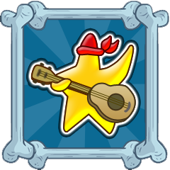 Rock Star