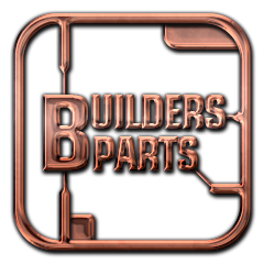 Introduction to Builders Parts