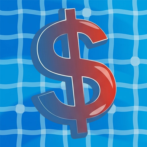 Dirty Money