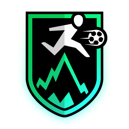 Event Explorer