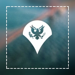 Private 1st Class