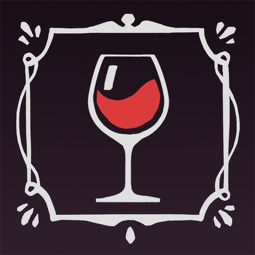 Master Sommelier