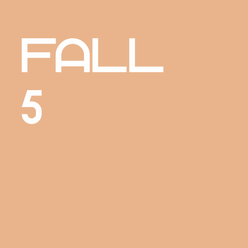 Fall 5