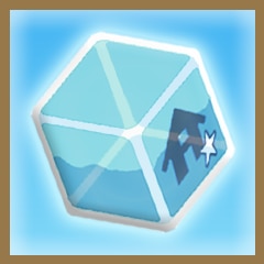 Ice QUB3D