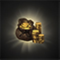 Stable Funds