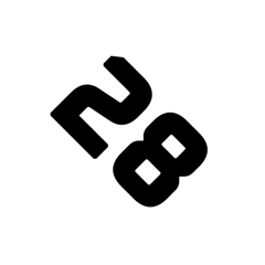 Restart 28