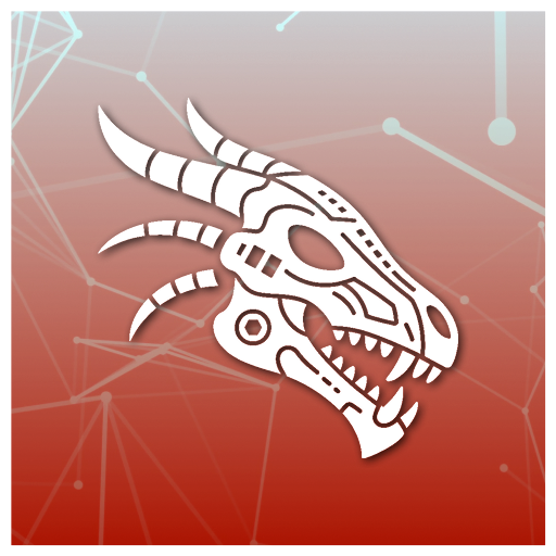 Annihilation Protocol