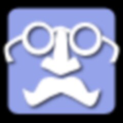 Fashionista Award