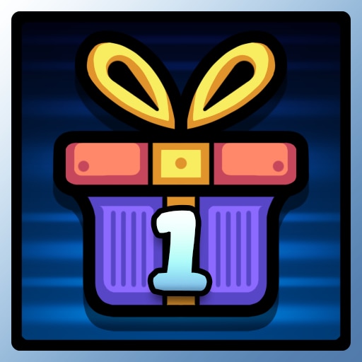 Wonderful Gifts 1