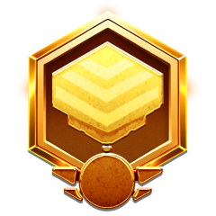 Elite