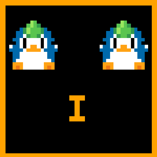 Platformer I