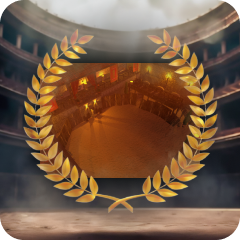 Vespera Conqueror