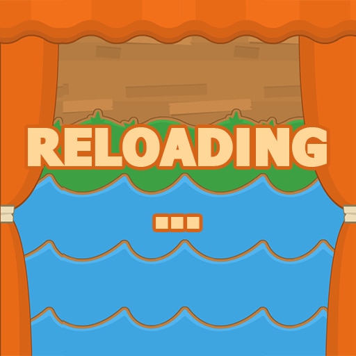 Reloading…